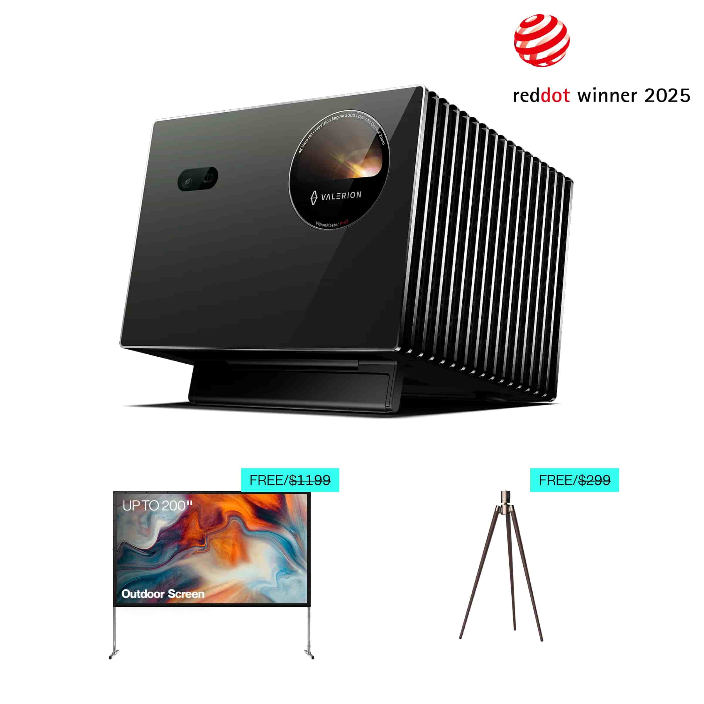 image?url=https://cdn.shopify. 