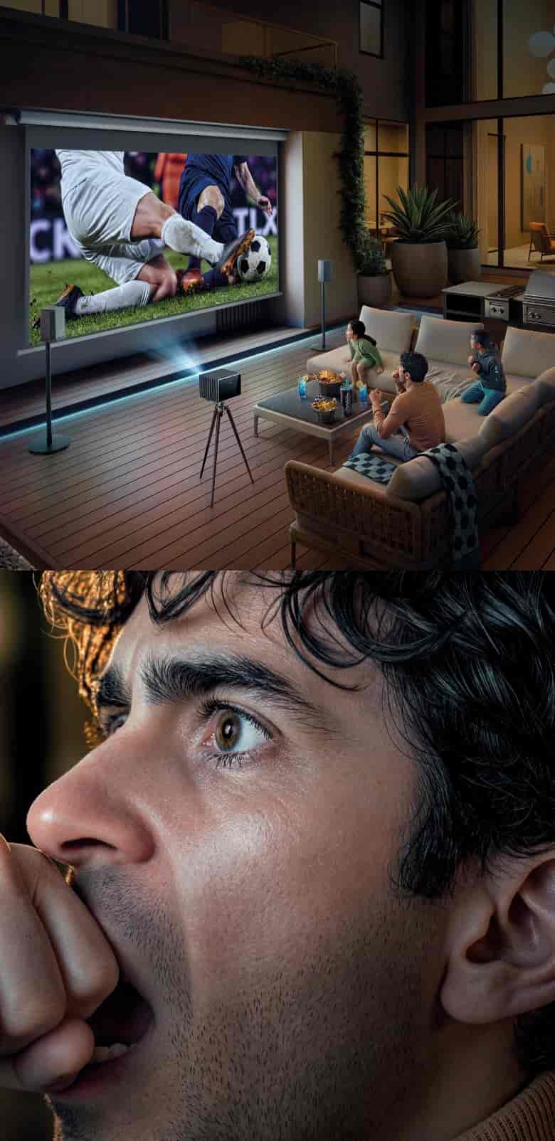 FirstScreenImageInit