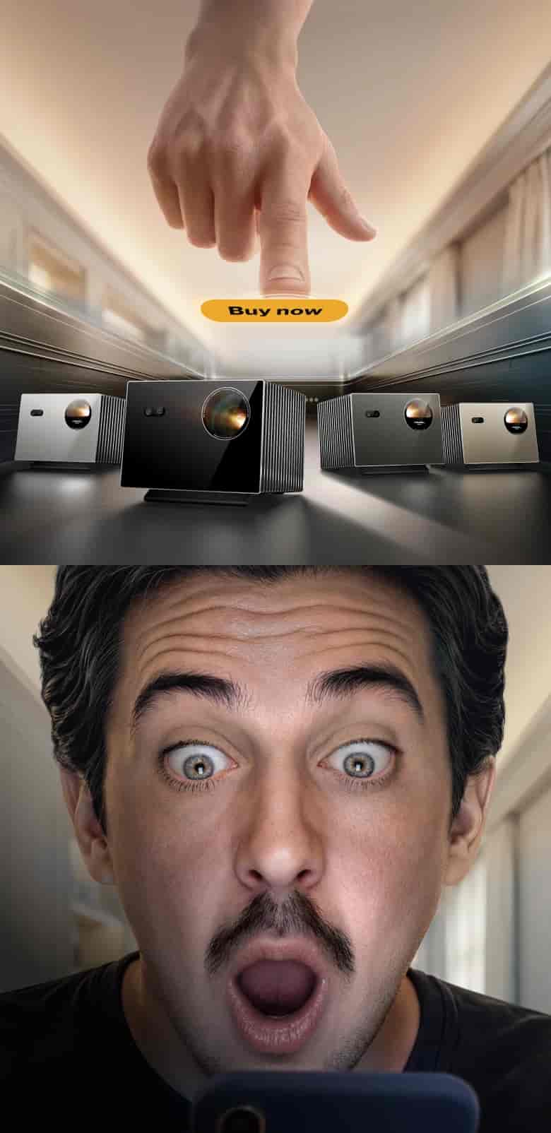 FirstScreenImageInit