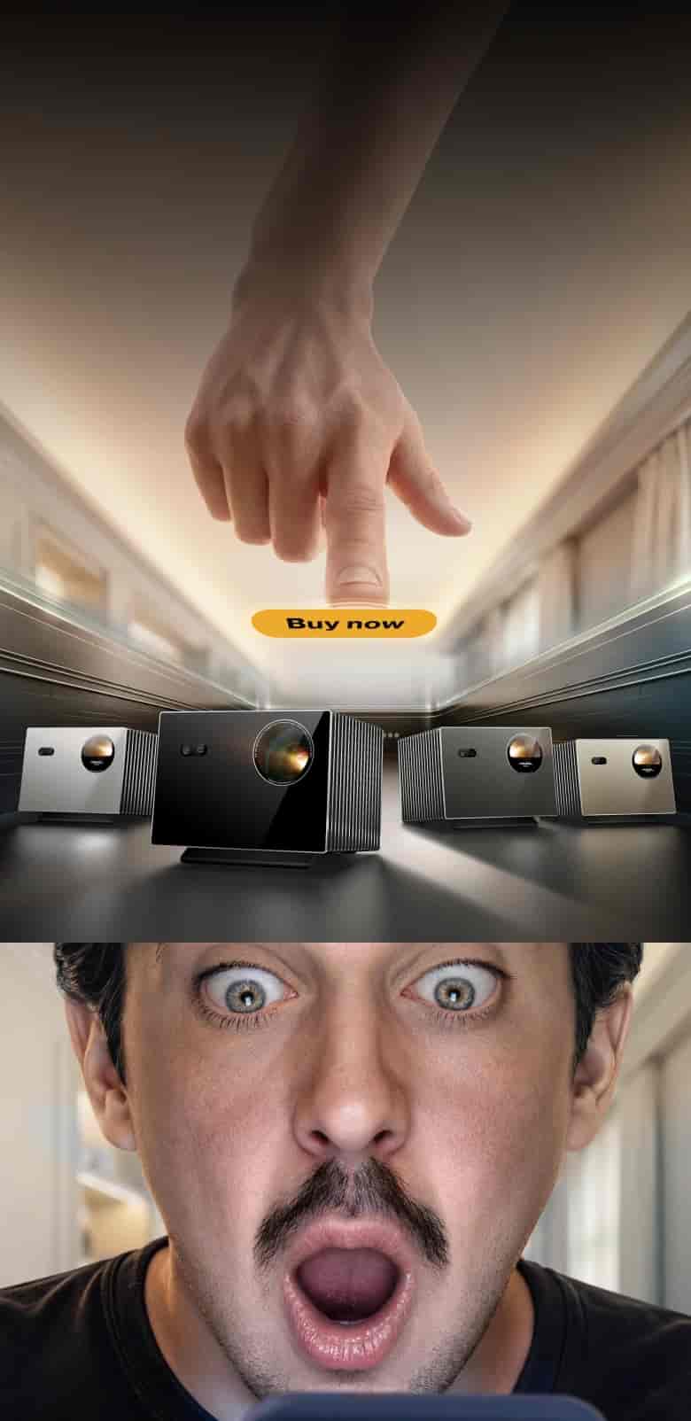 FirstScreenImageInit