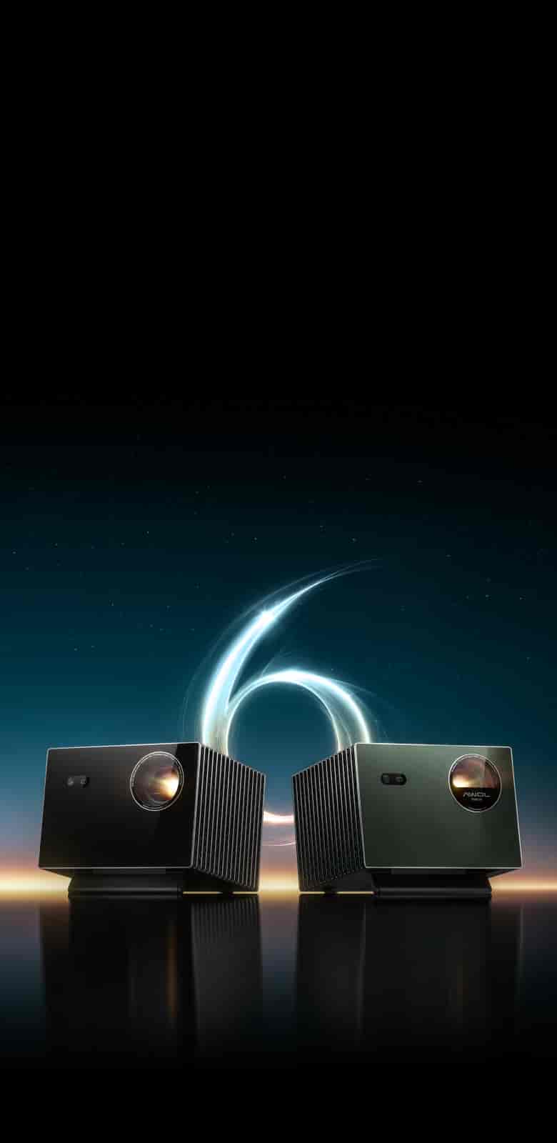 FirstScreenImageInit