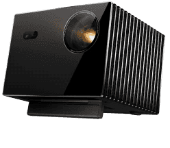 VisionMaster Max | Immersive Theater True 4K Projector | AWOL Valerion