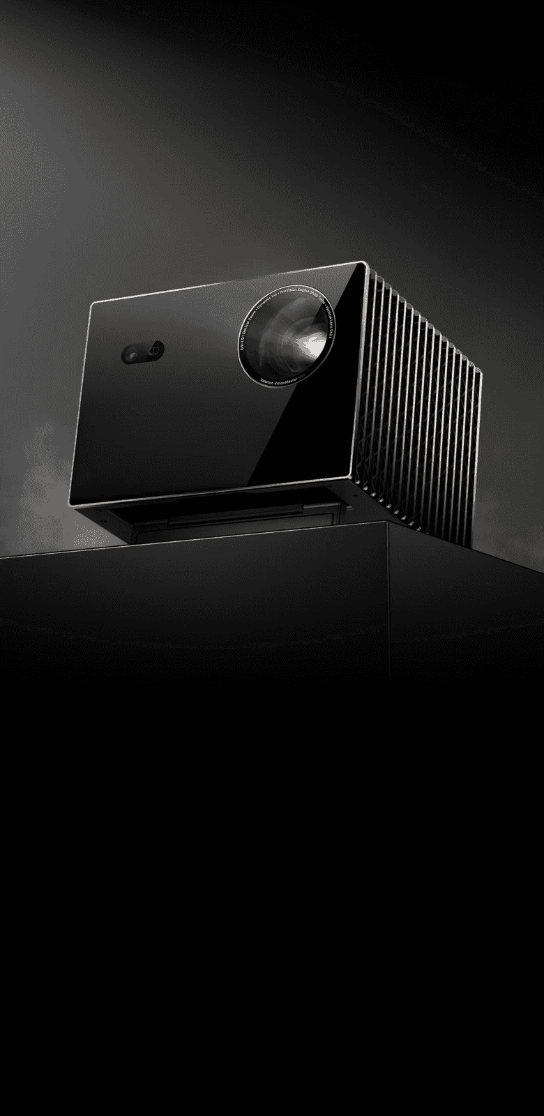 FirstScreenImageInit