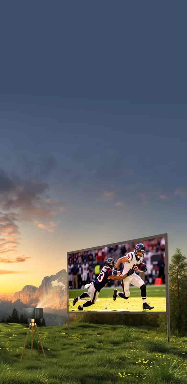 FirstScreenImageInit