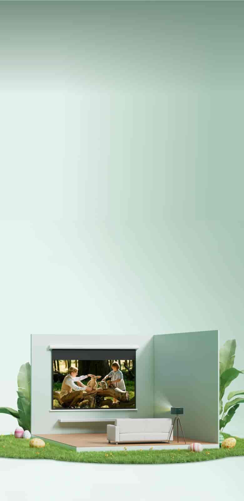 FirstScreenImageInit