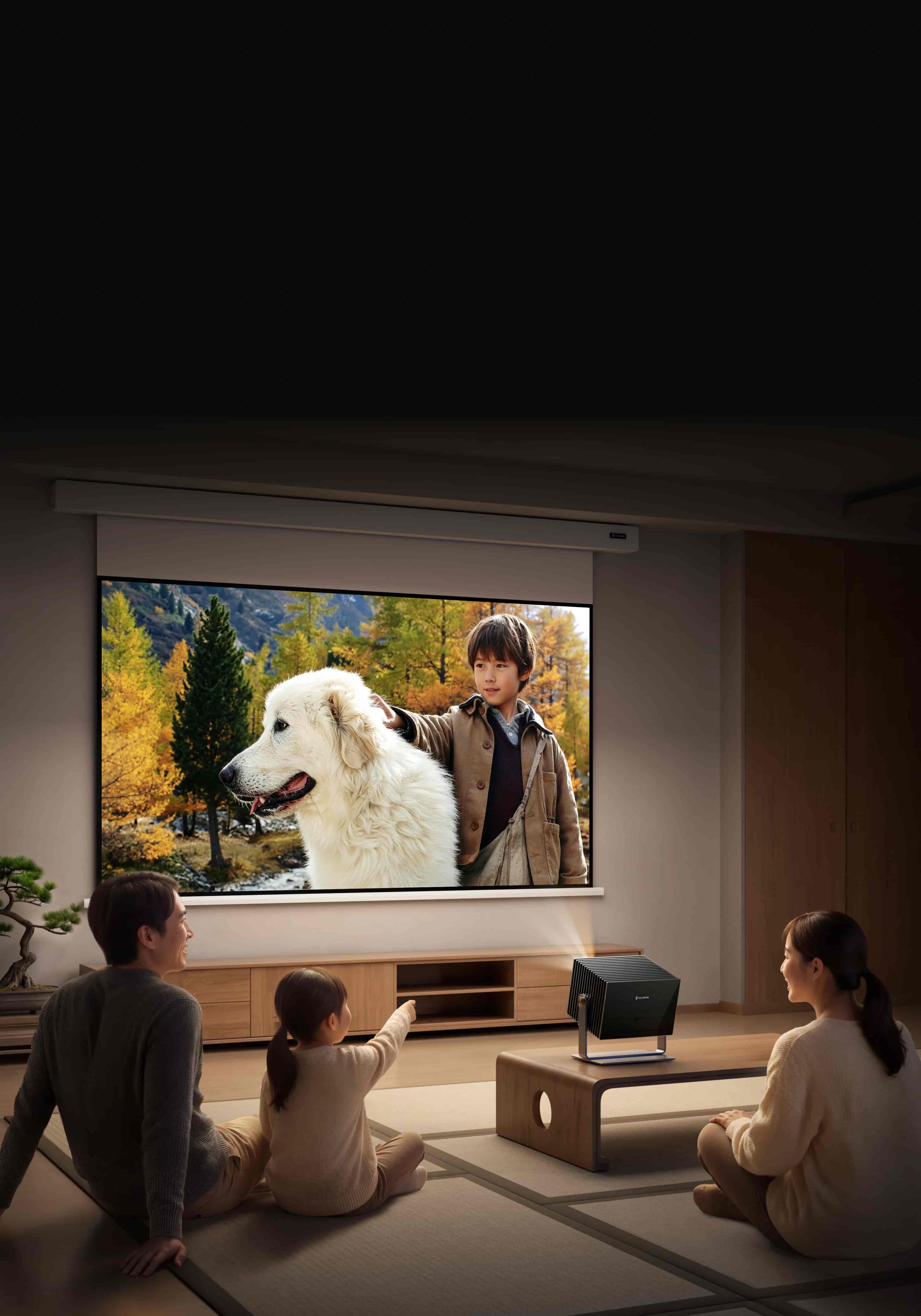 FirstScreenImageInit