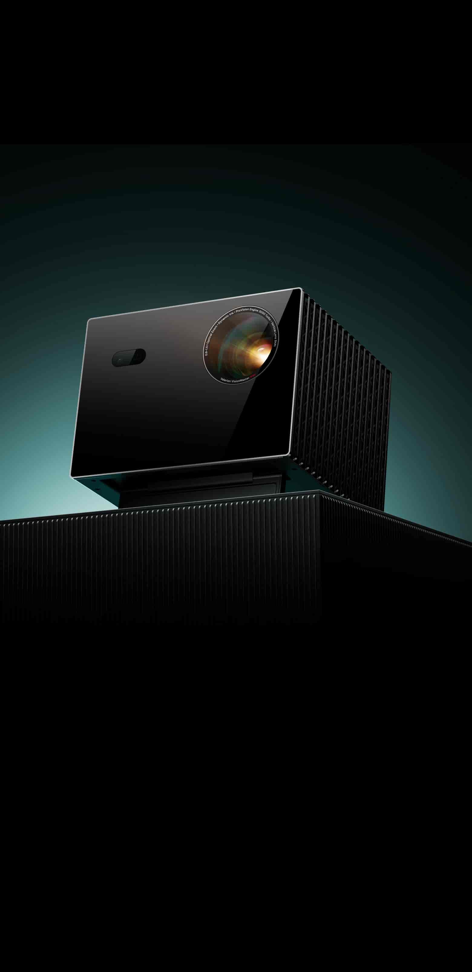 FirstScreenImageInit