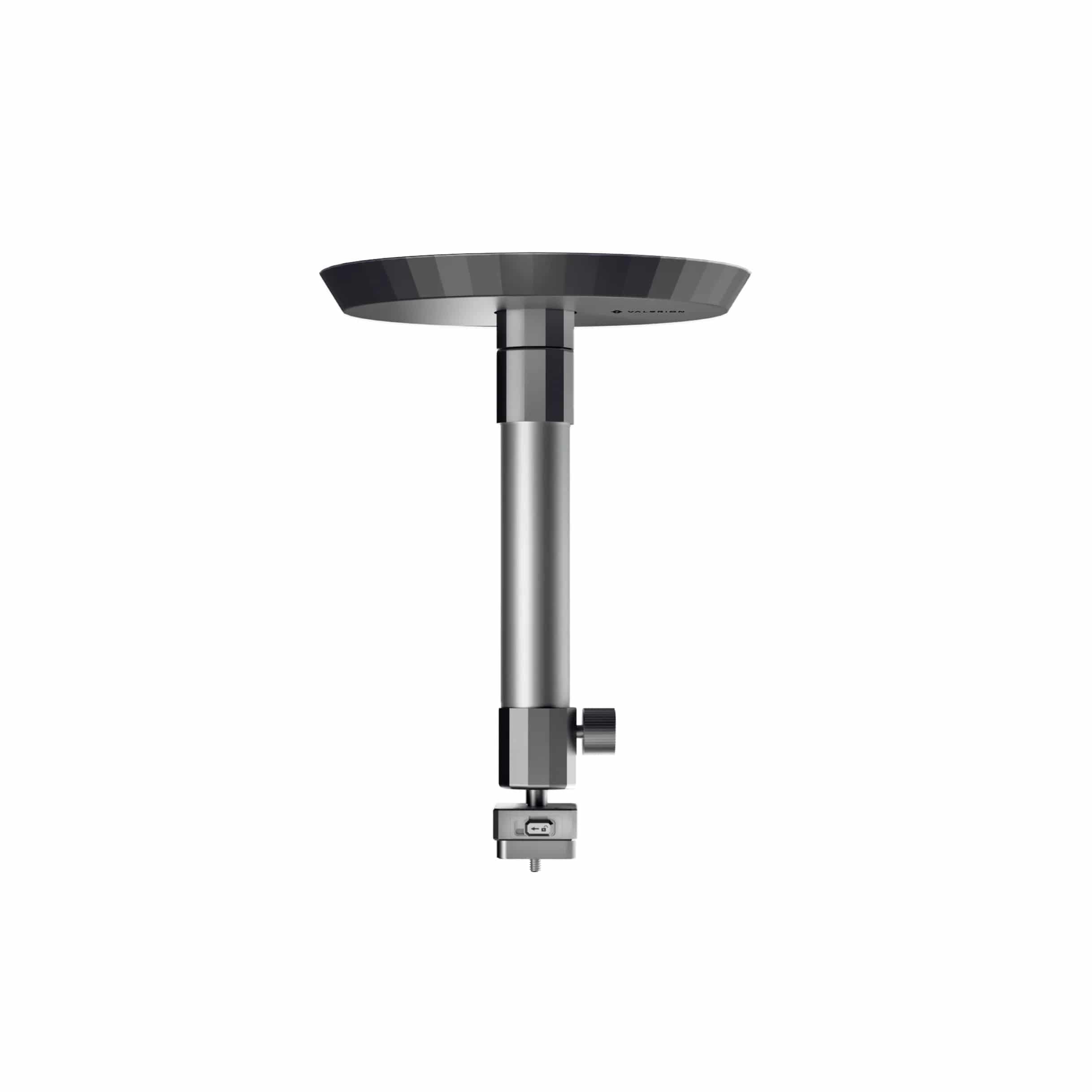 Valerion Ceiling Mount Bracket | Valerion