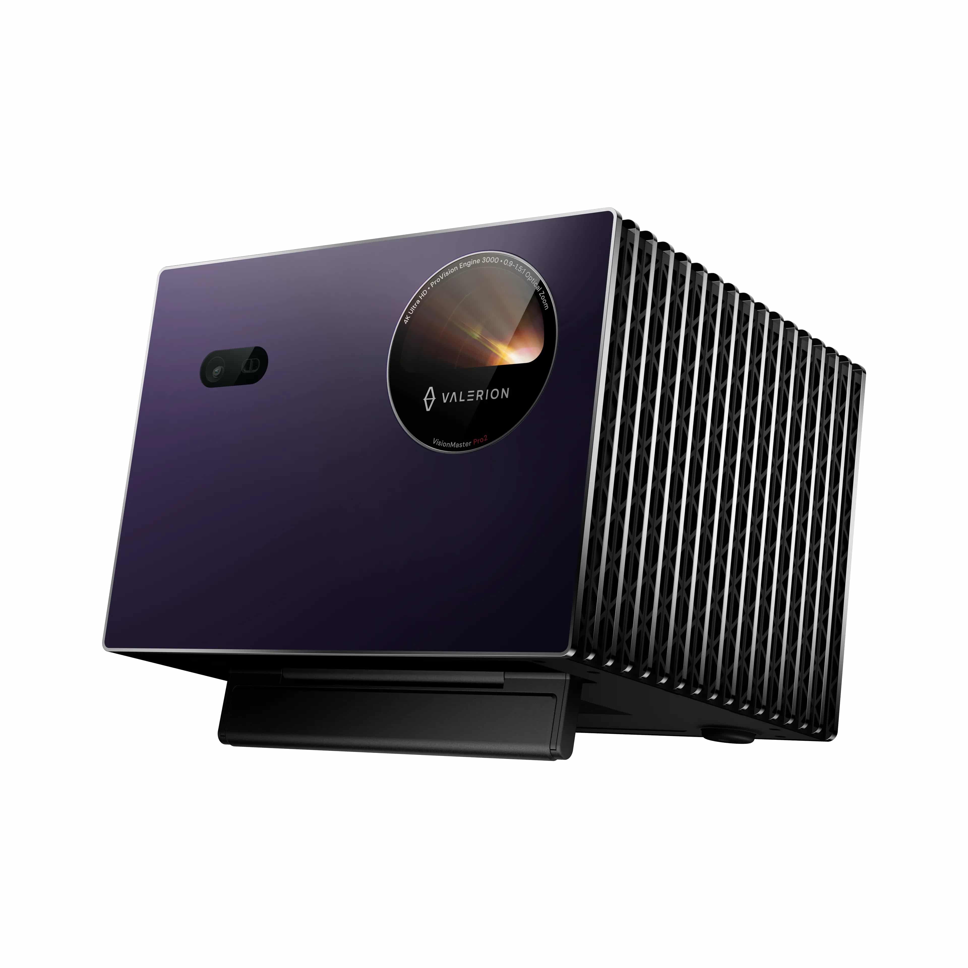 Valerion VisionMaster Pro2 + Accessory Bundle | AWOL Valerion