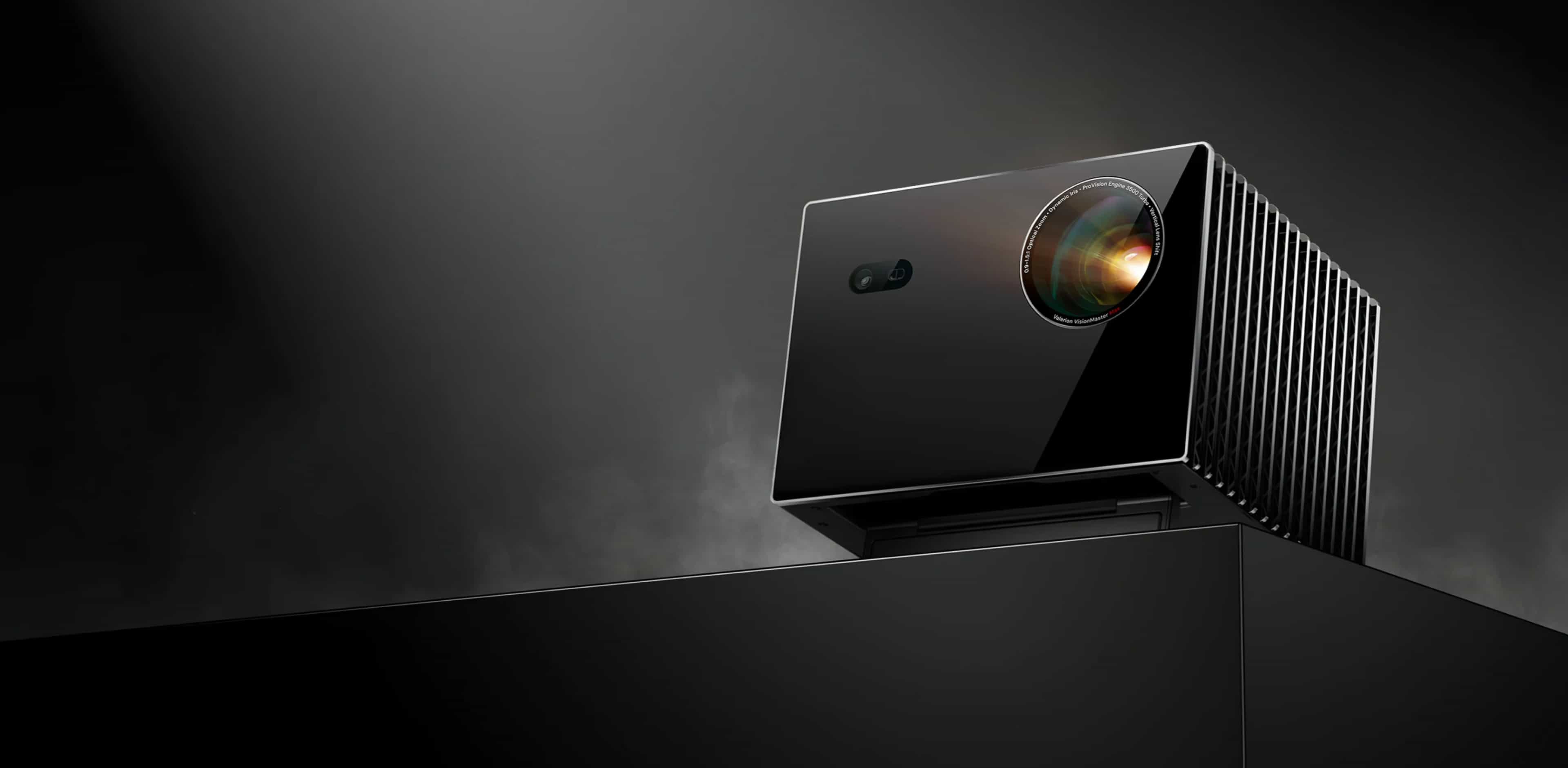 FirstScreenImageInit