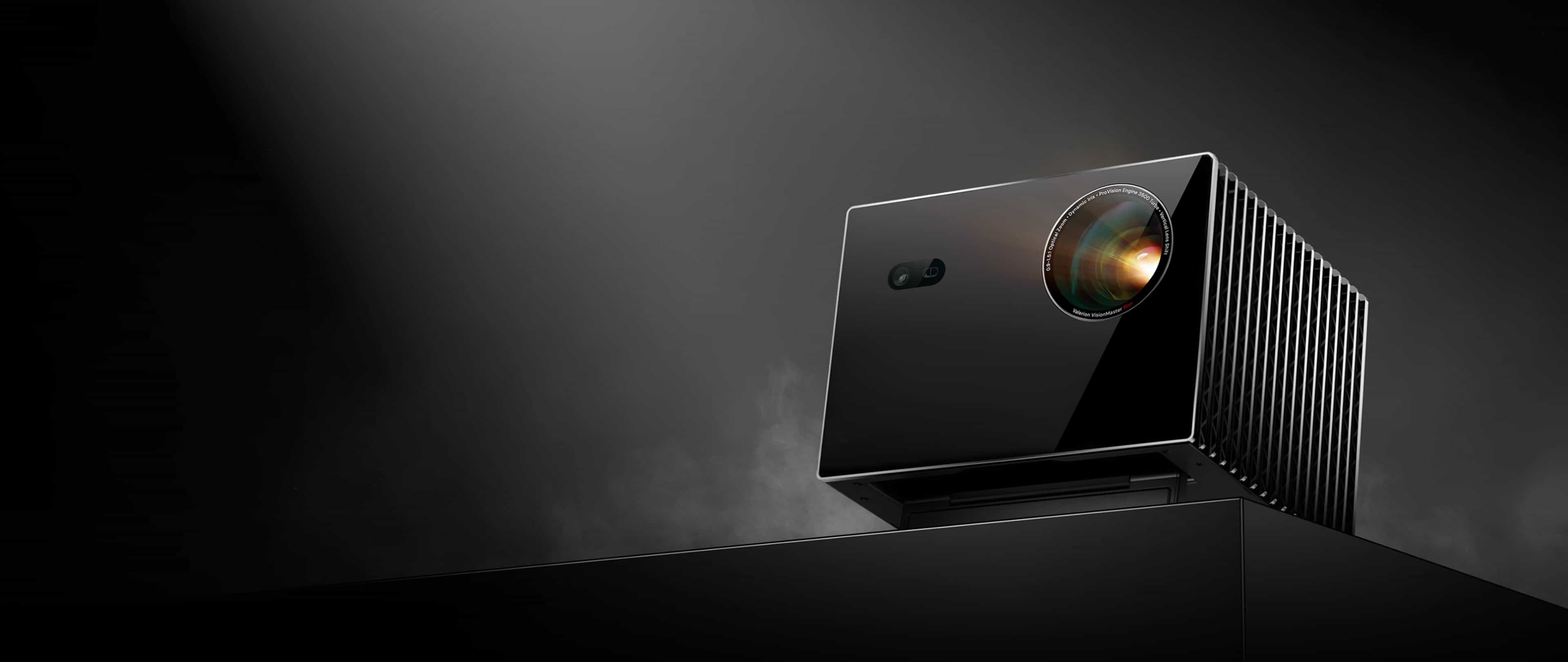 FirstScreenImageInit