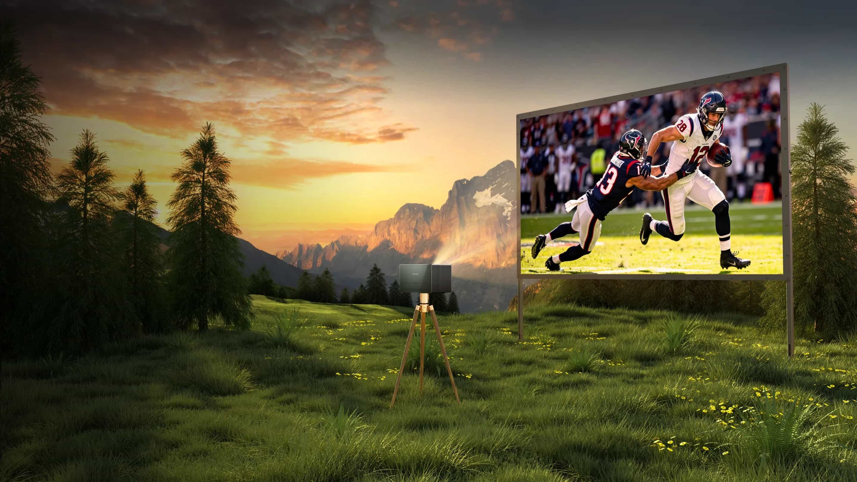 FirstScreenImageInit