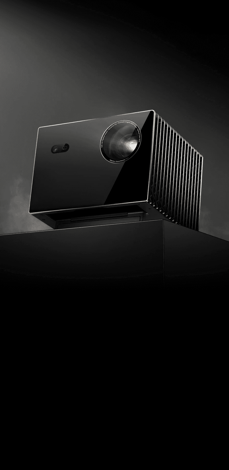 FirstScreenImageInit