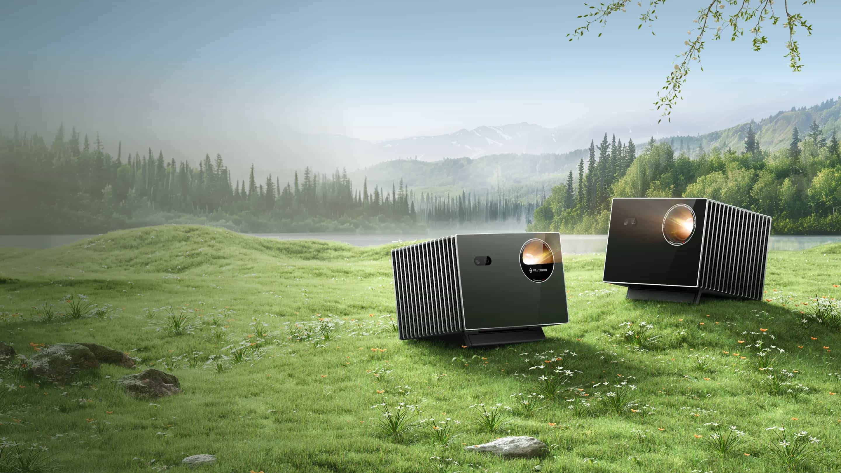 FirstScreenImageInit