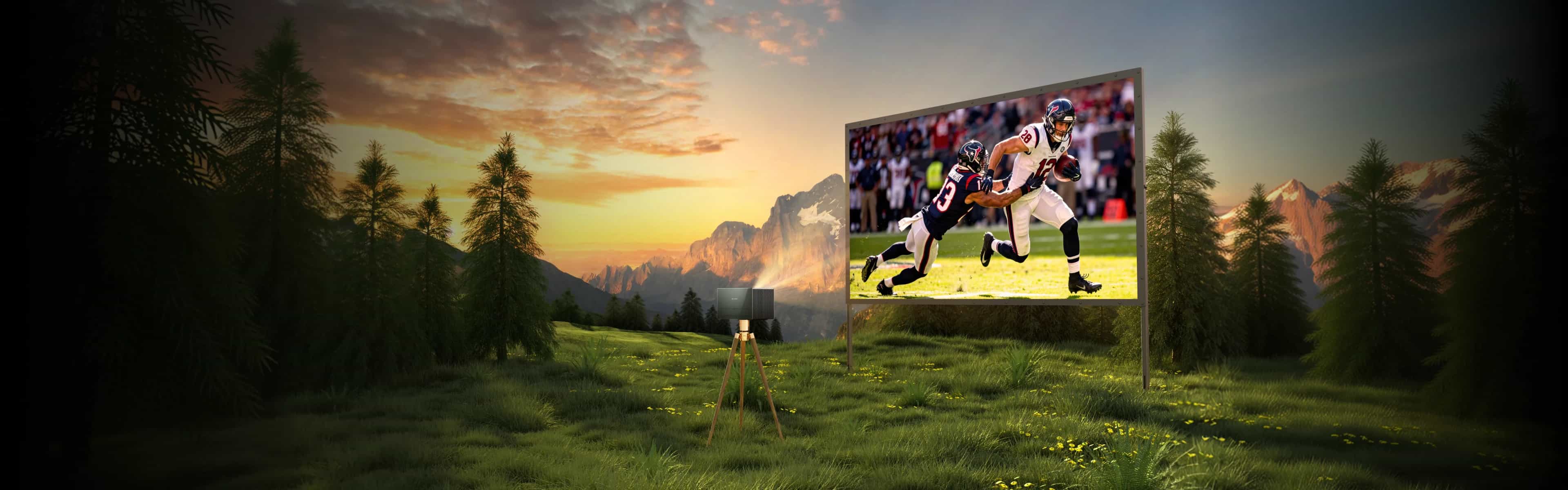 FirstScreenImageInit