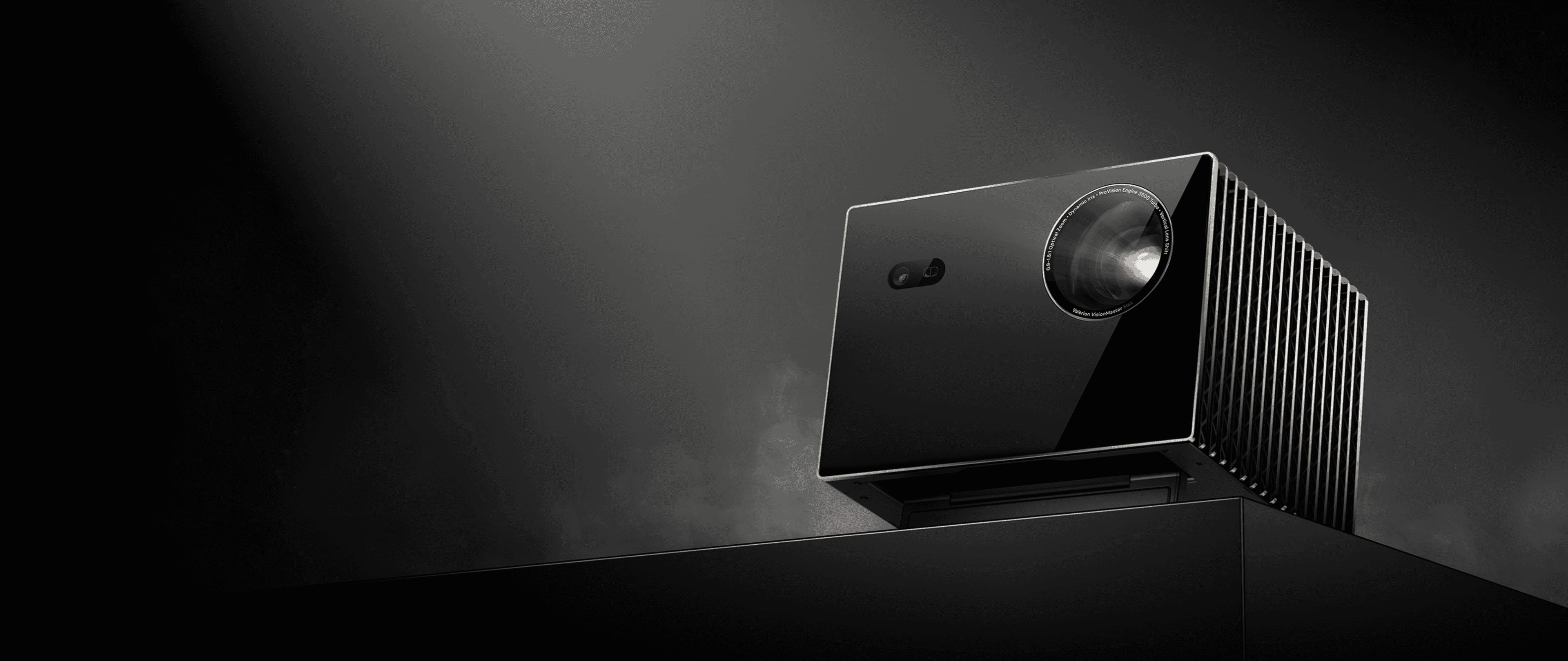 FirstScreenImageInit