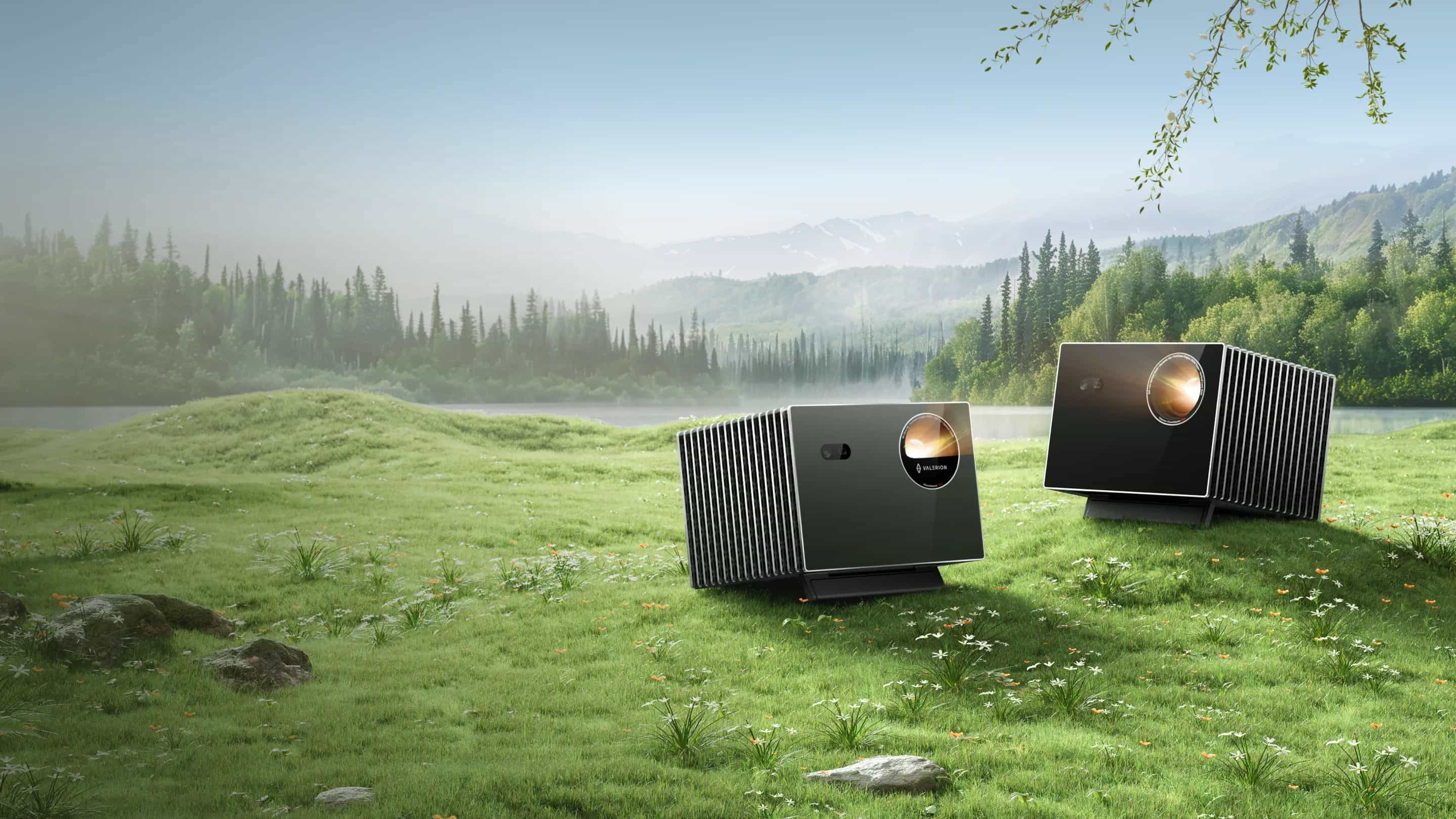 FirstScreenImageInit