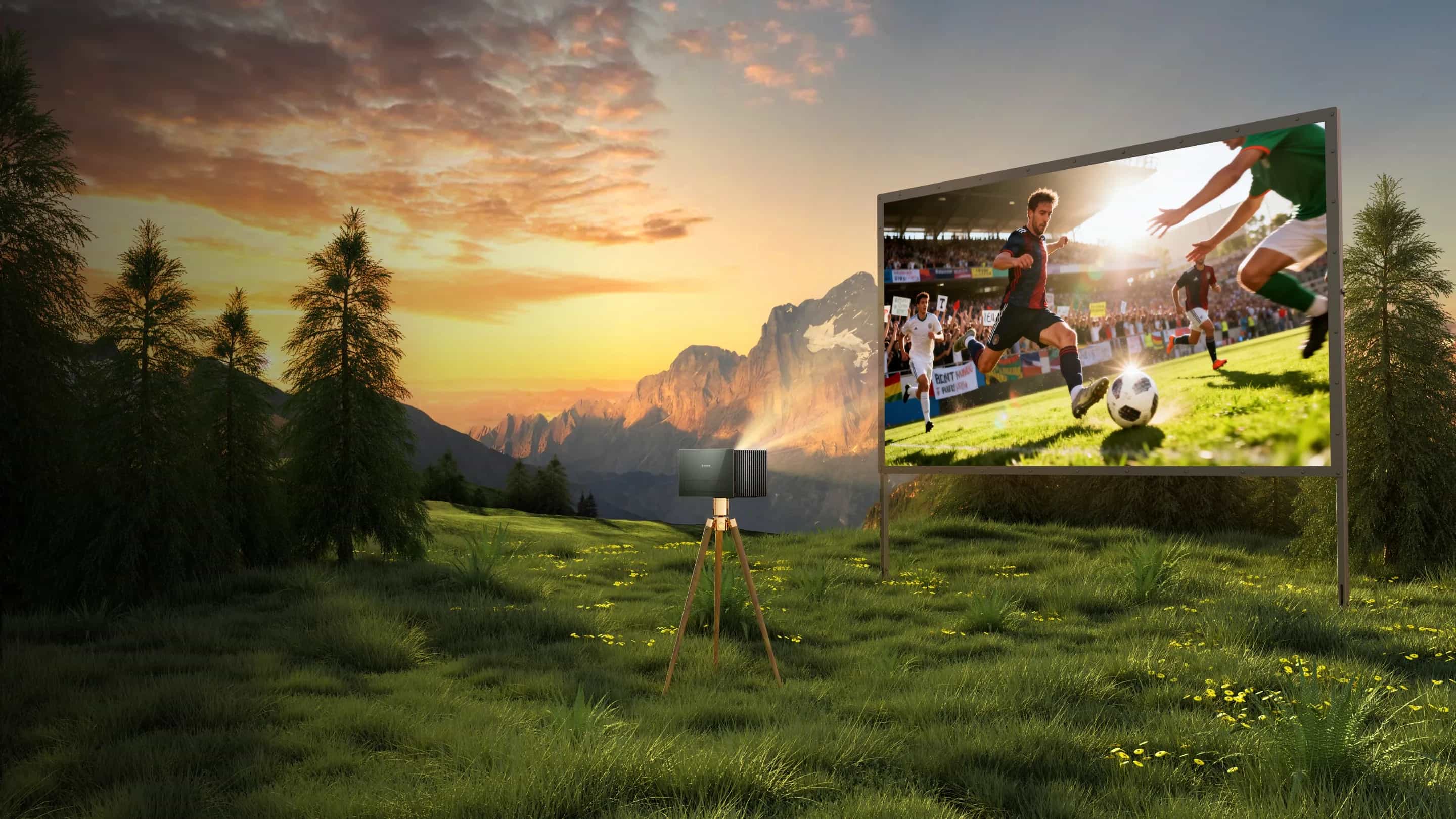 FirstScreenImageInit