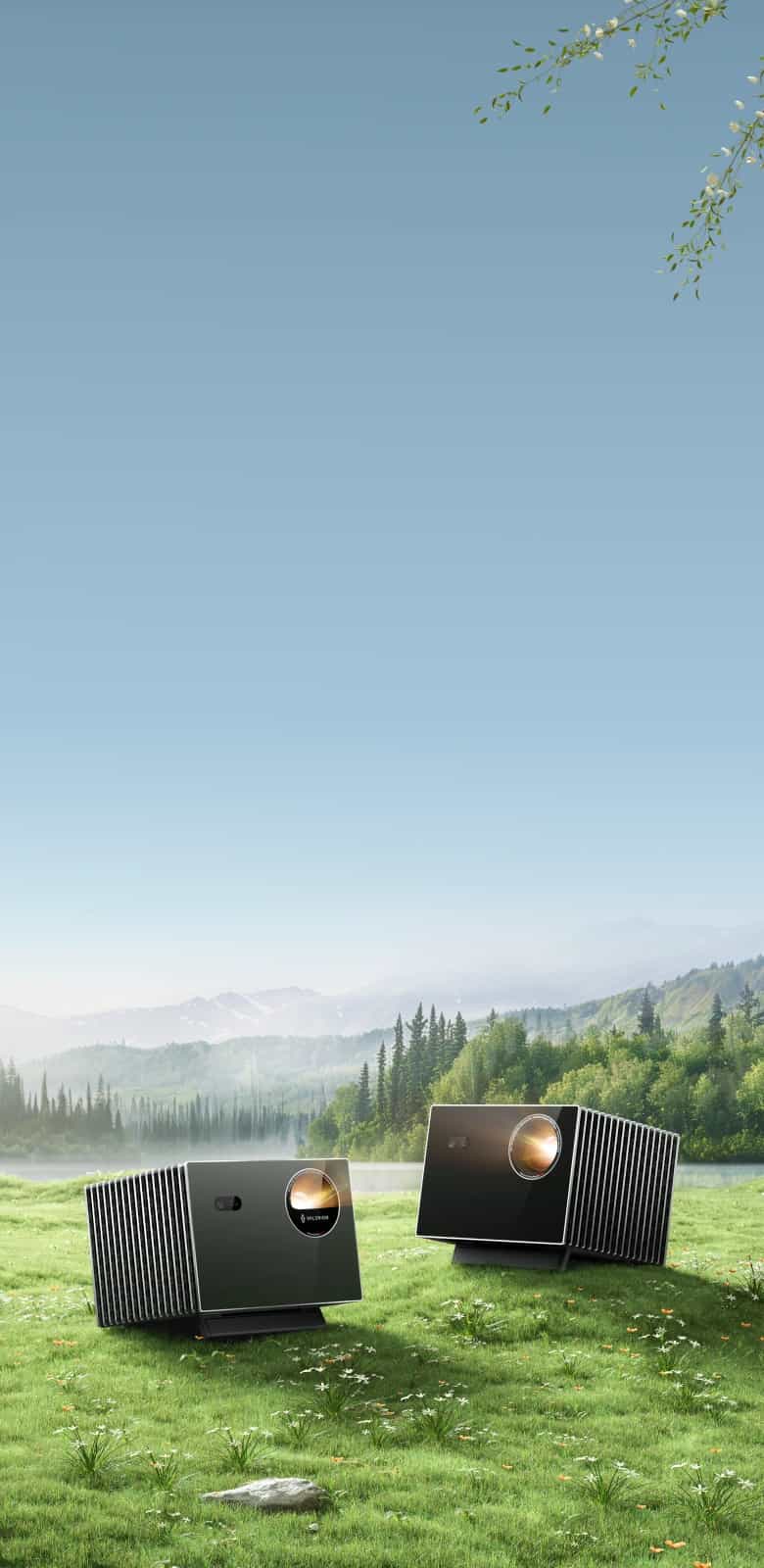 FirstScreenImageInit