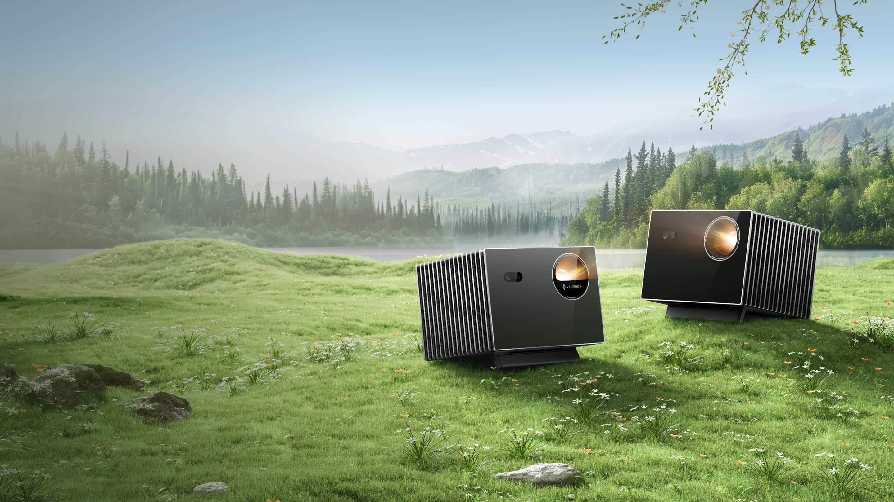 FirstScreenImageInit