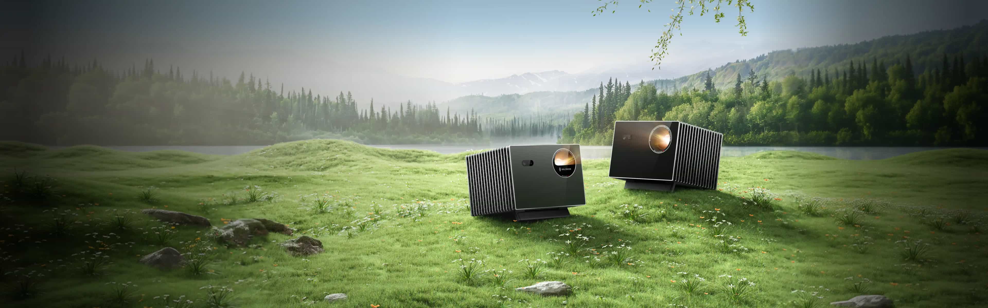 FirstScreenImageInit