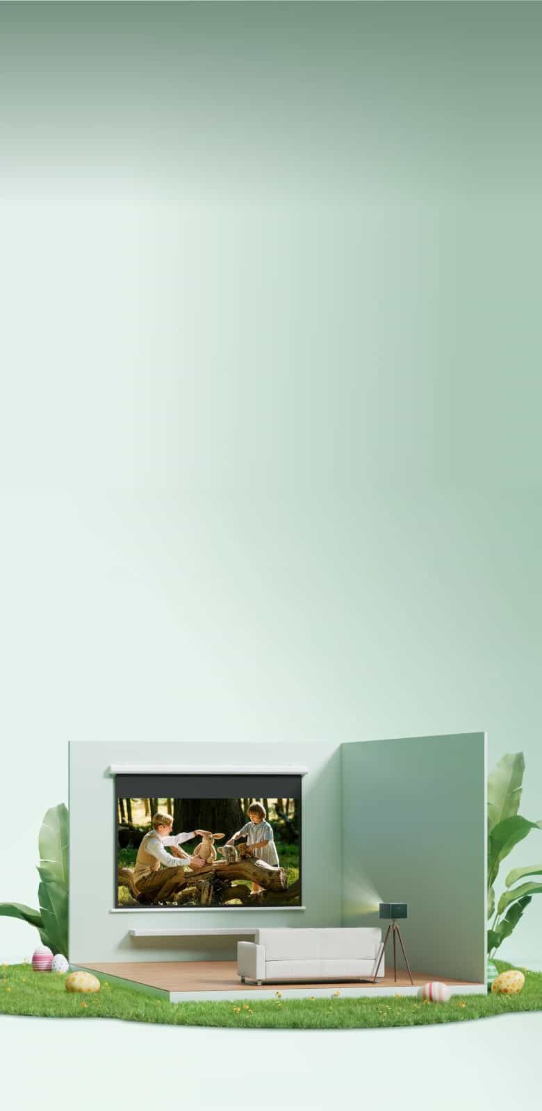 FirstScreenImageInit