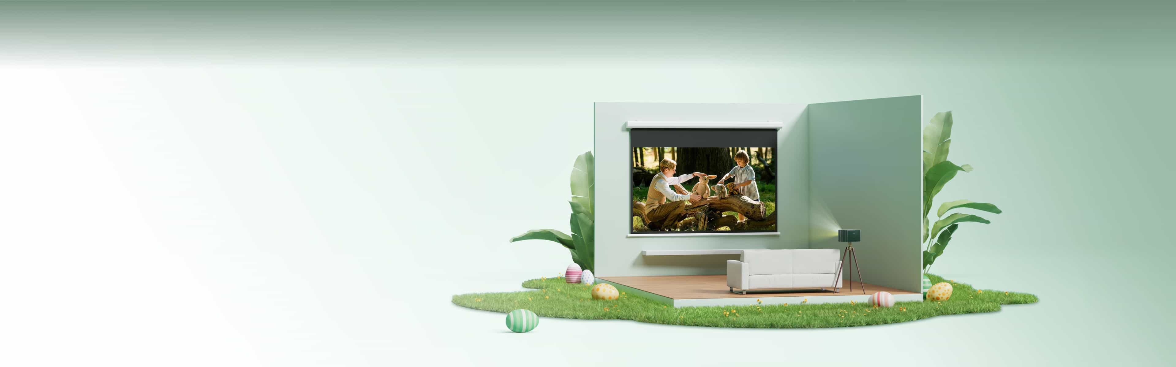 FirstScreenImageInit