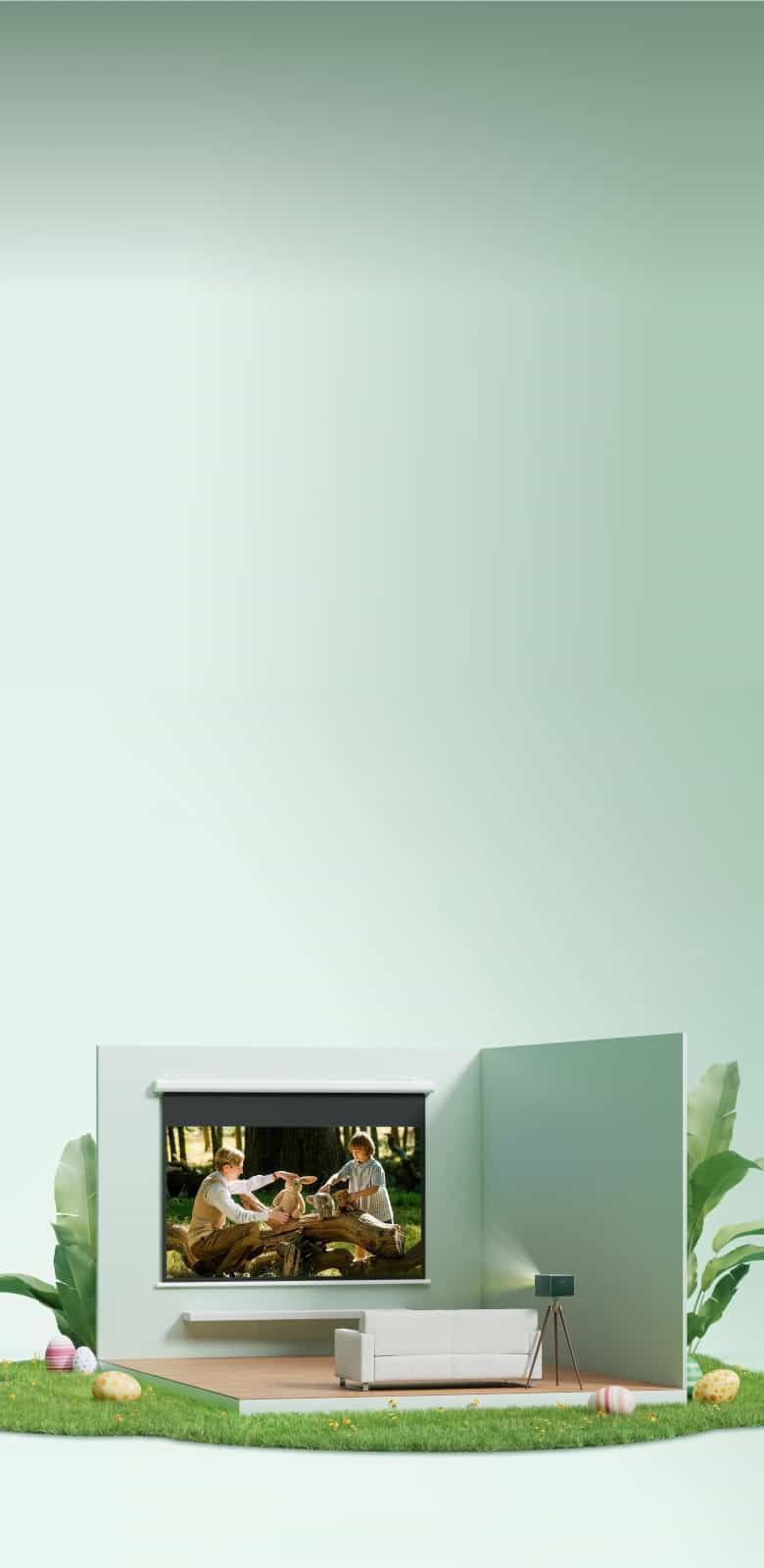 FirstScreenImageInit