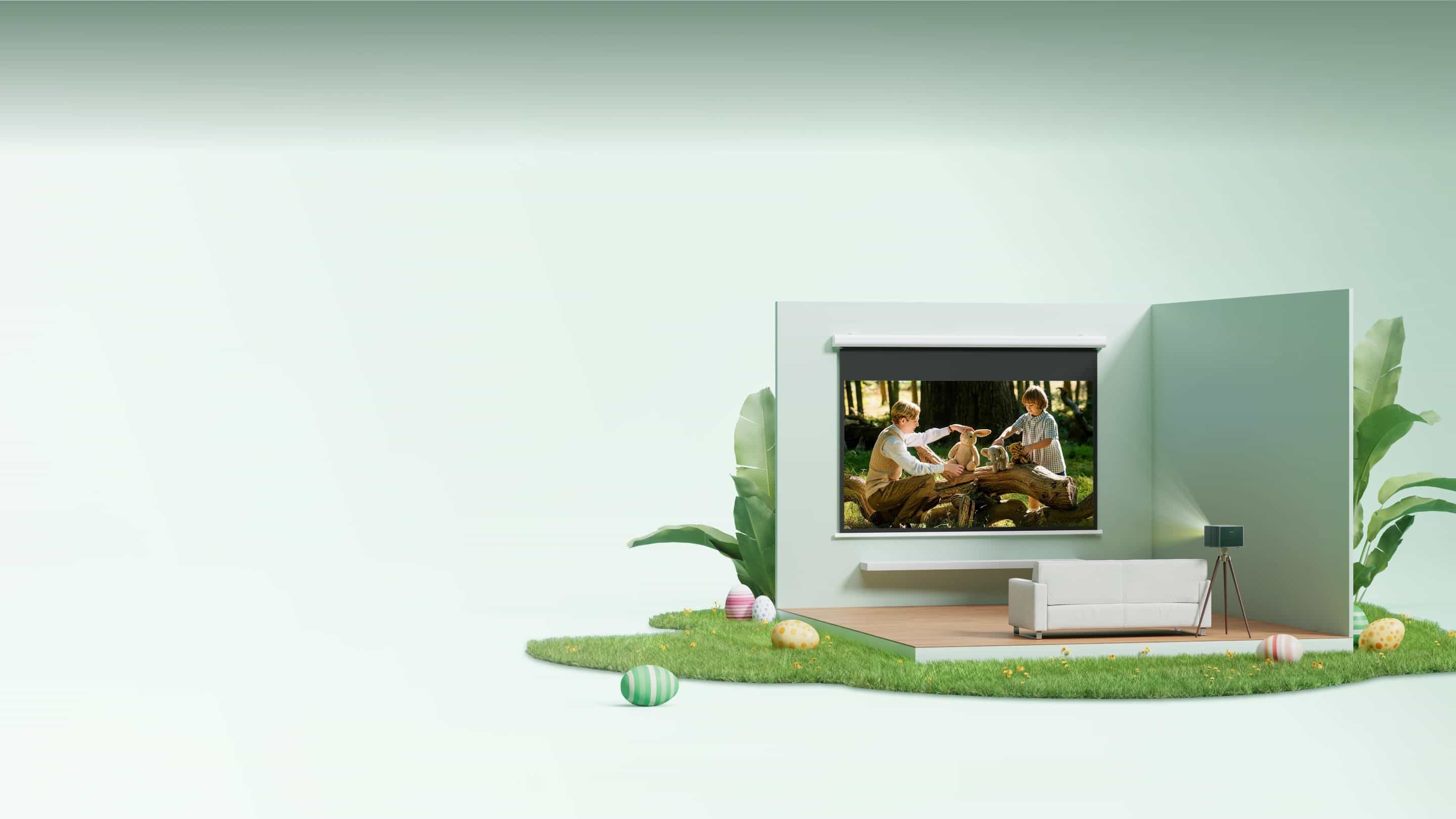 FirstScreenImageInit