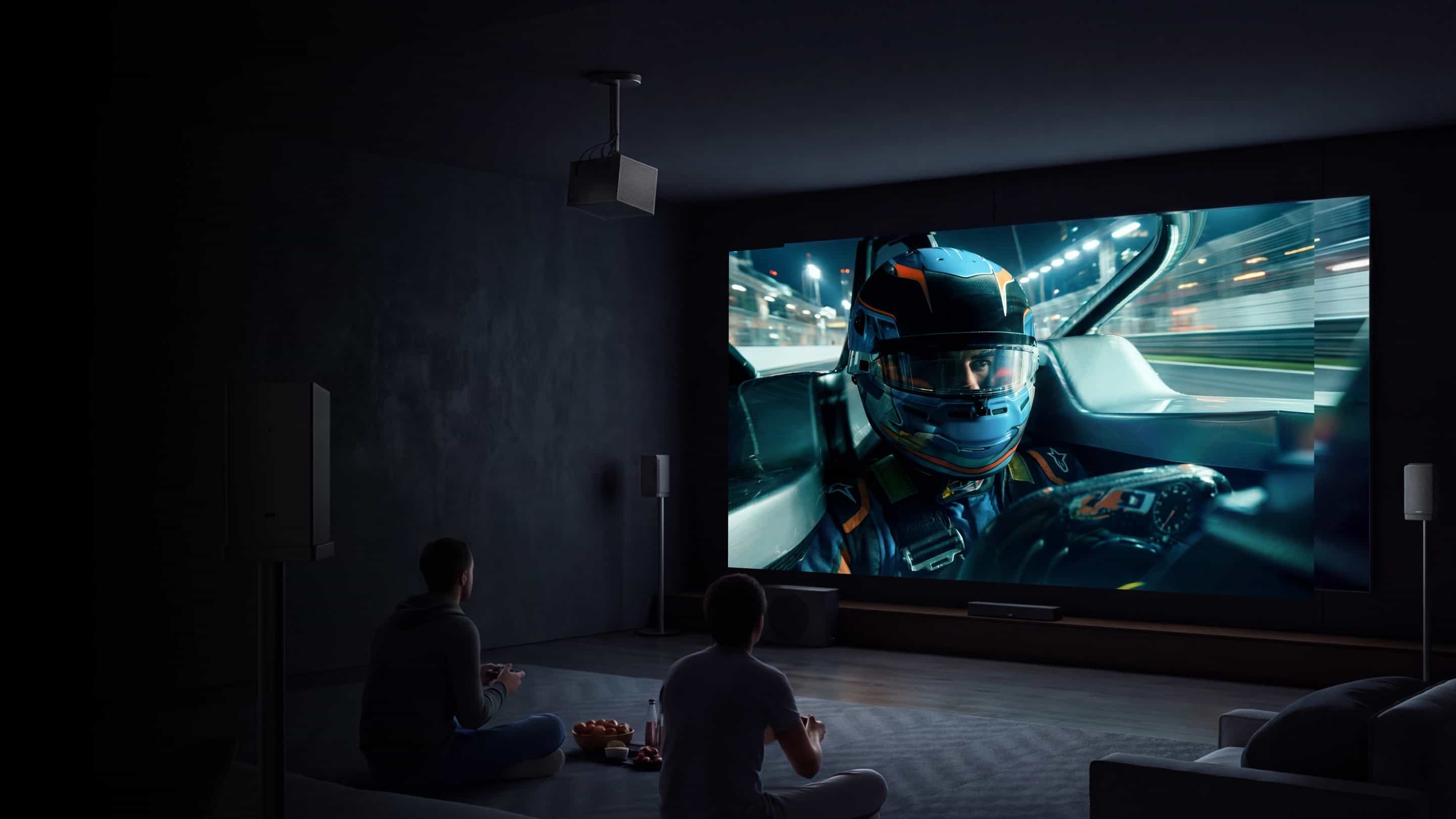 FirstScreenImageInit