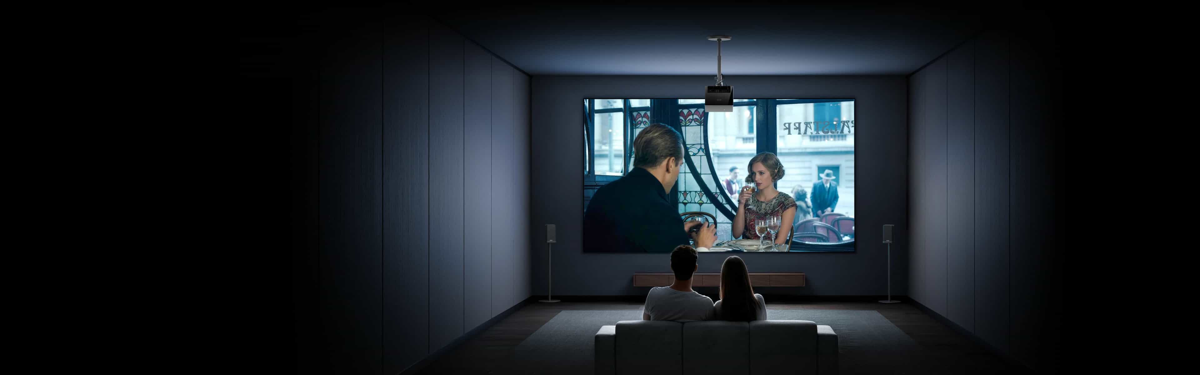 FirstScreenImageInit