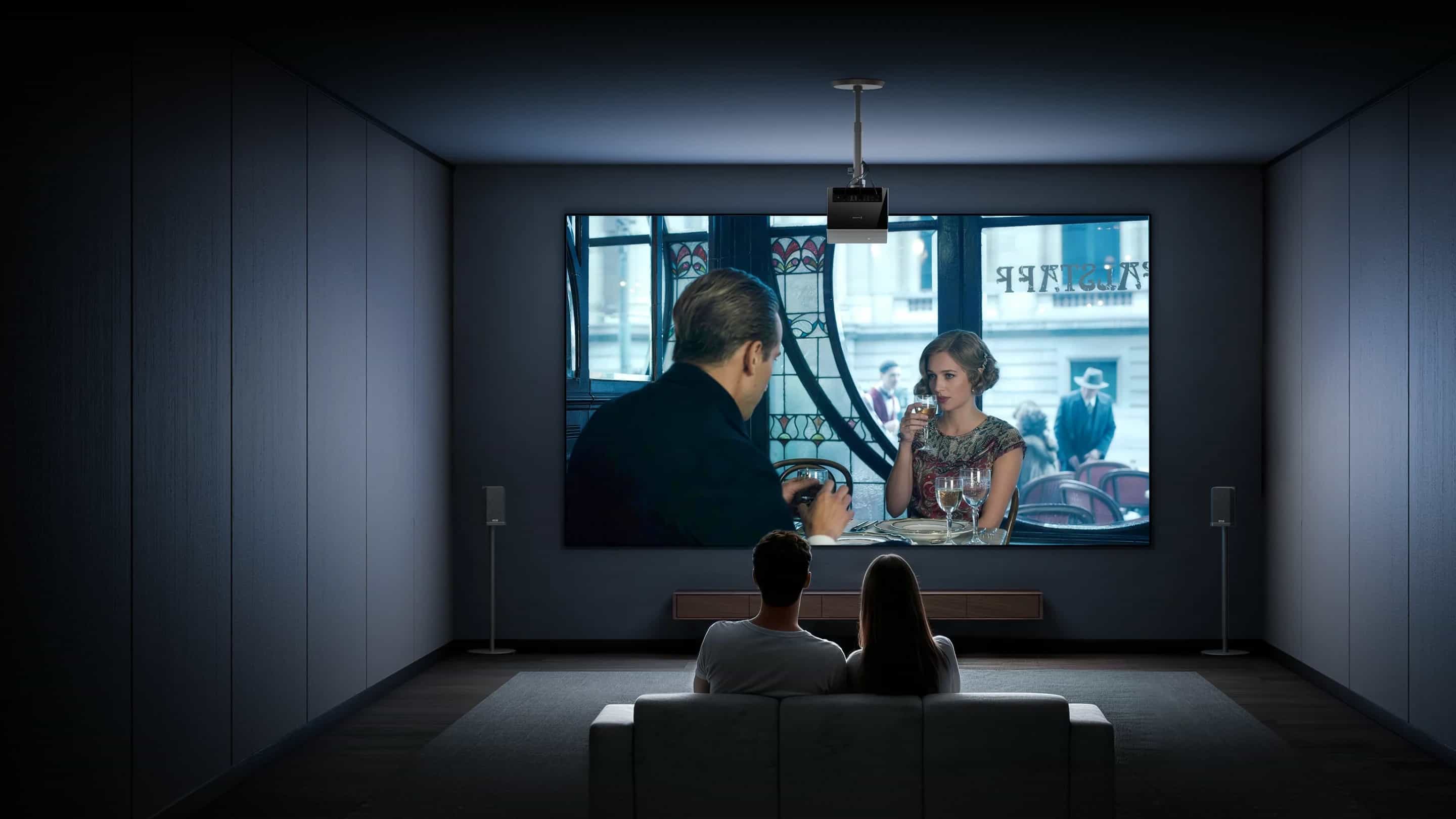 FirstScreenImageInit