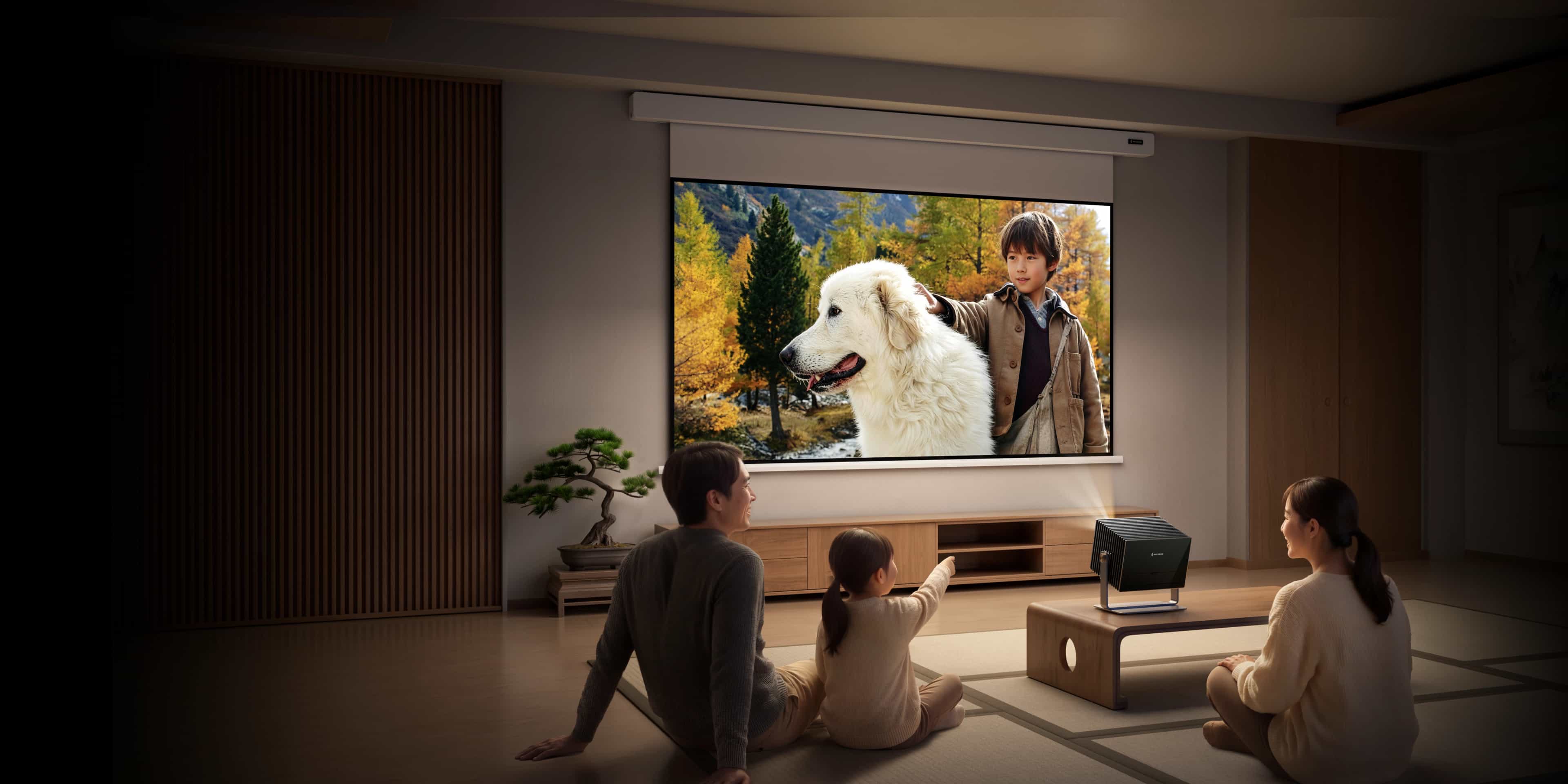 FirstScreenImageInit