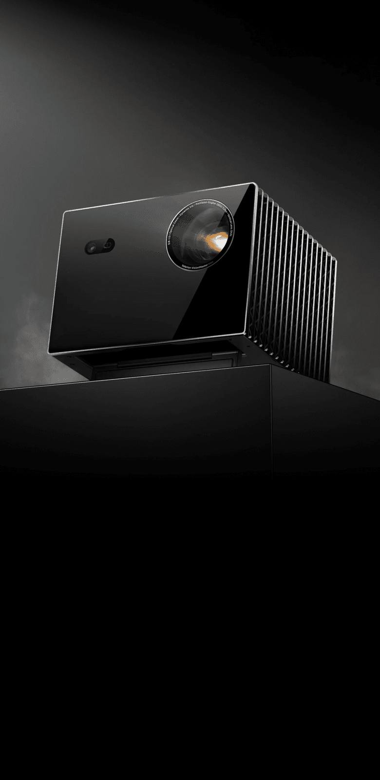 FirstScreenImageInit