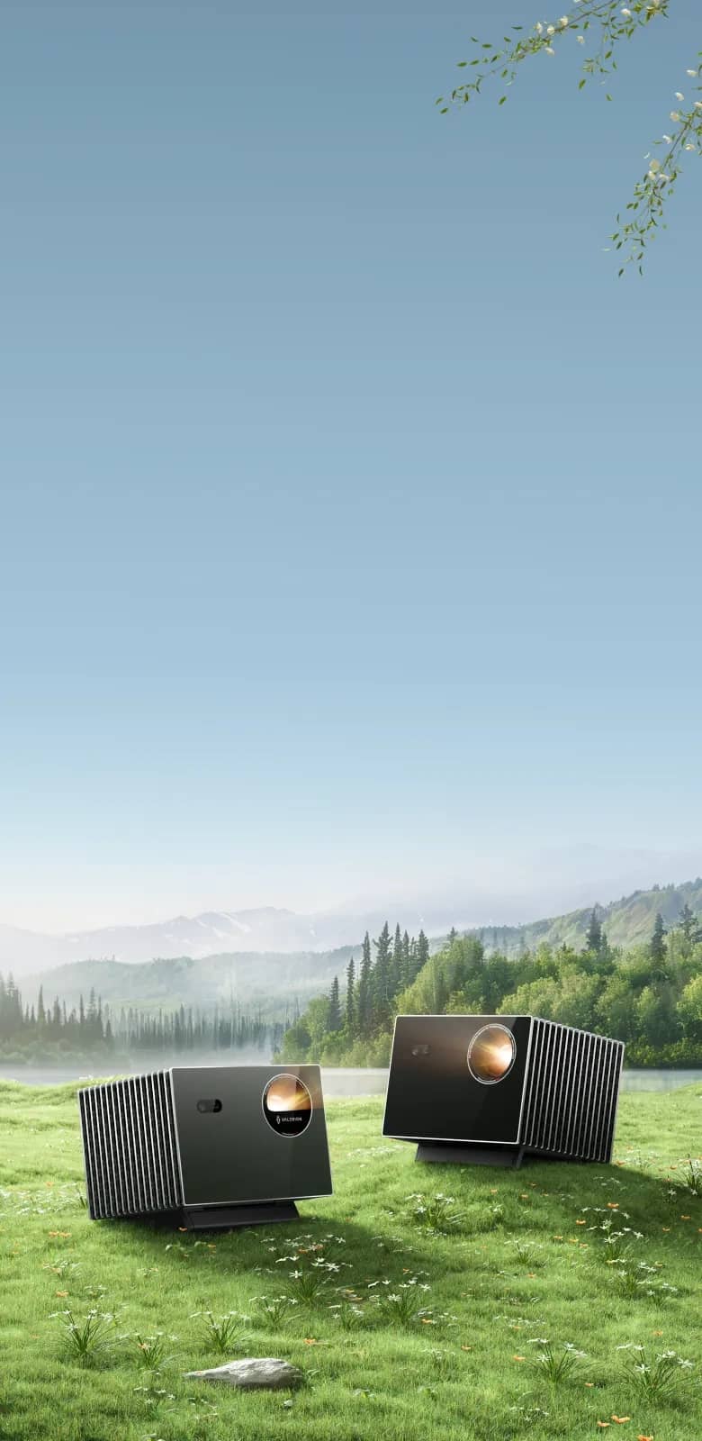 FirstScreenImageInit