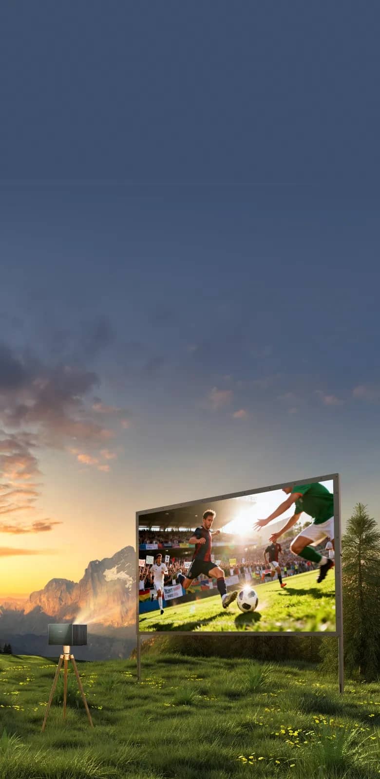 FirstScreenImageInit