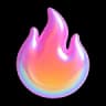 timeline-icon-1