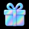 timeline-icon-3