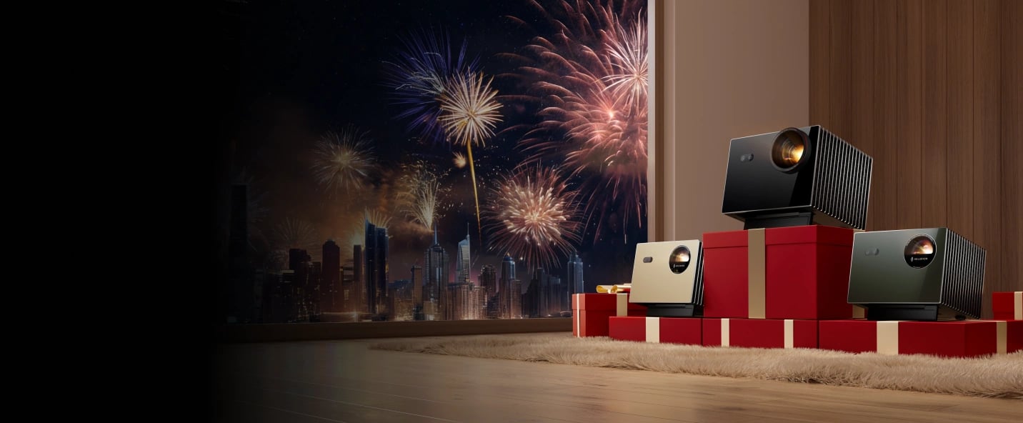 Valerion Walnut Tripod Stand | Valerion