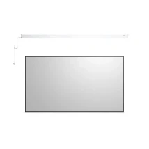 Screen | Valerion