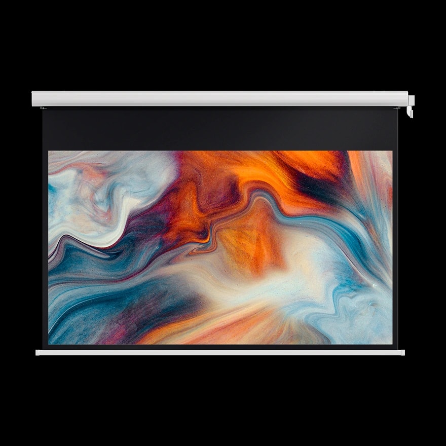 Explore Screens