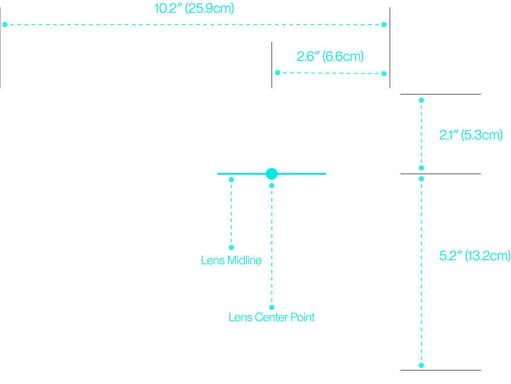 Product front image
