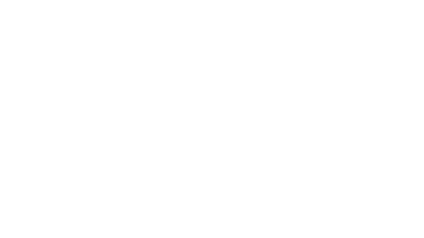 Screen size image