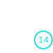 14-Day
Money-Back Guarantee