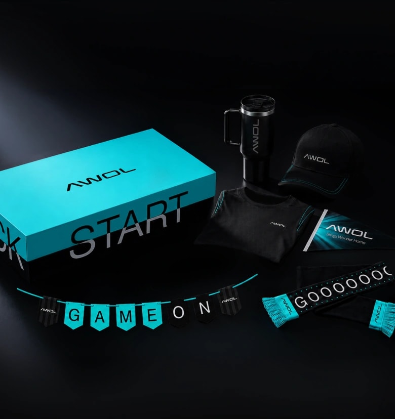 Prime Day（プライムデー）前プロジェクターセール | Pro2無料スタンド