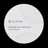 User  Manual