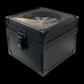 External  Lens