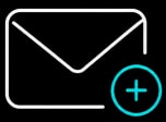 Subscribe to Emails