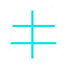 Keystone