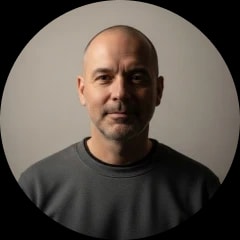 Jason Miller